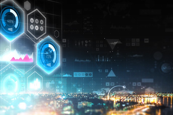 成人快猫官网建筑，提升空间品质！(图1)