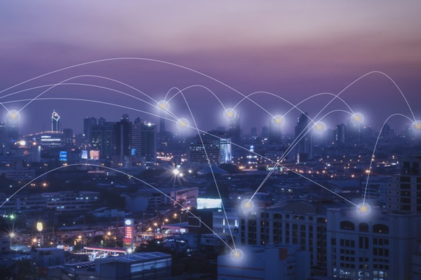 震惊！楼宇自控系统竟然如此便利！(图1)