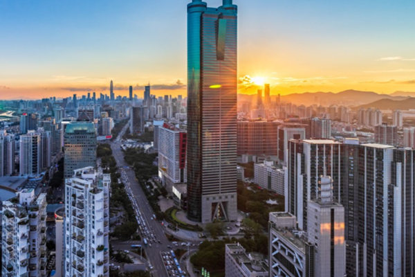 山东：《关于推广促进建筑业高质量发展经验做法的通知》(图1)