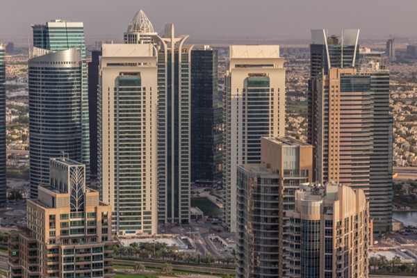 《山东省“十四五”绿色建筑与建筑节能发展规划》(图1) 《山东省“十四五”绿色建筑与建筑节能发展规划》(图1)