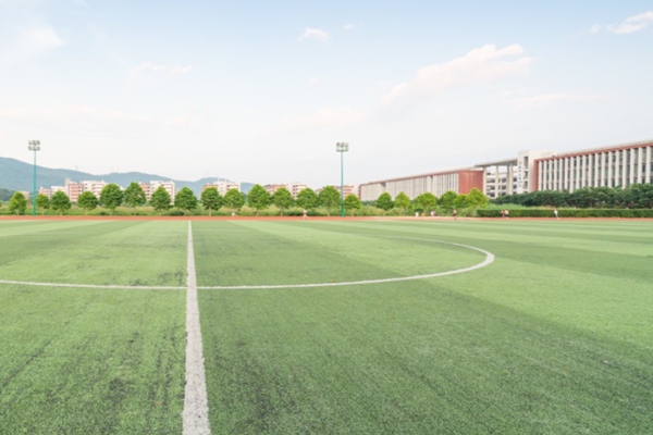 什么是成人快猫官网校园？成人快猫官网校园发展内涵是？(图1)