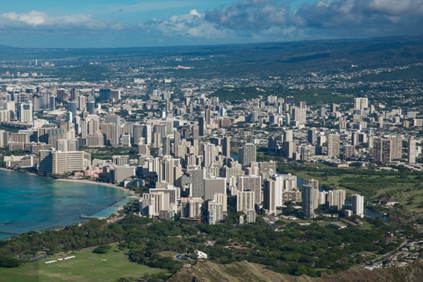 建筑智能化系统，让建筑物“活起来”？(图1)