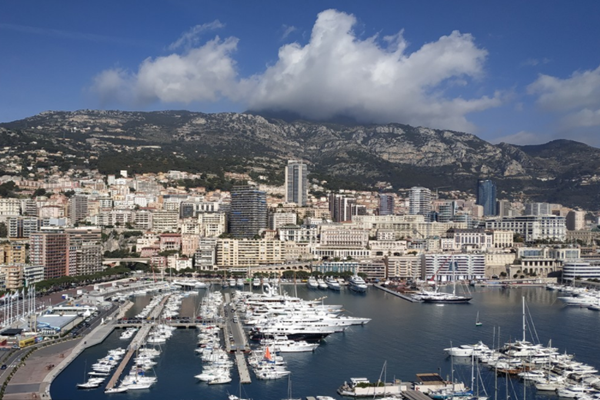 《深入开展公共机构绿色低碳引领行动促进碳达峰实施方案》(节选)(图1) 《深入开展公共机构绿色低碳引领行动促进碳达峰实施方案》(节选)(图1)