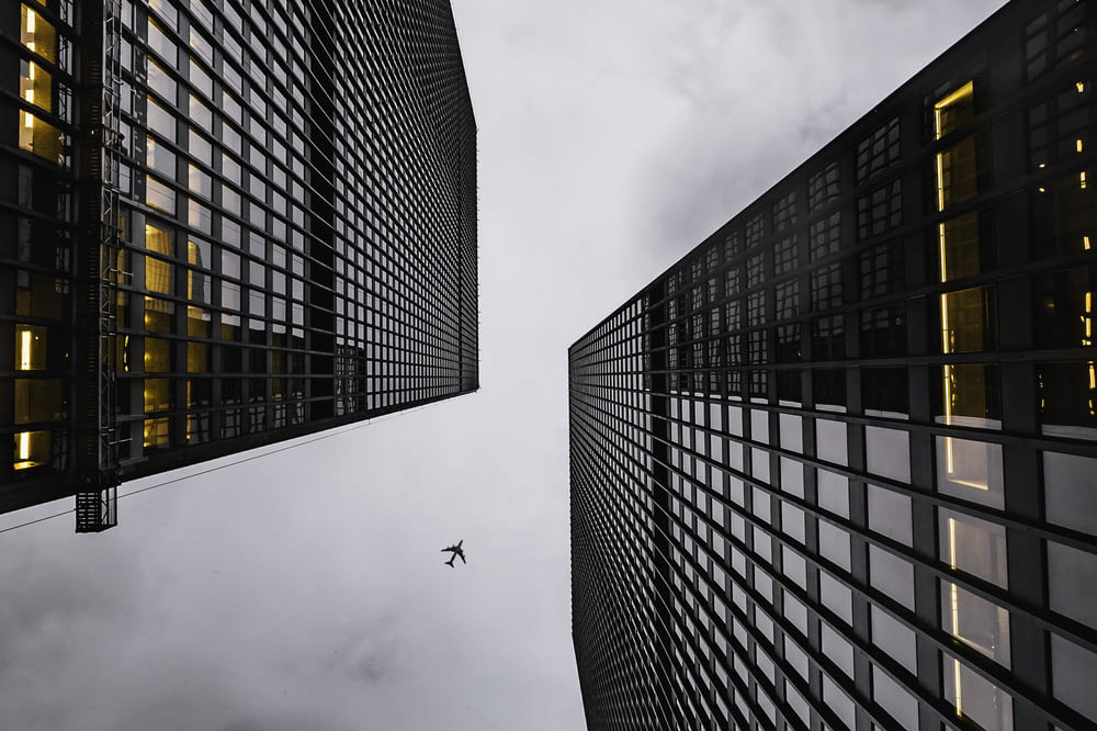 智能建筑_绿色建筑_快猫成人app下载污智能化