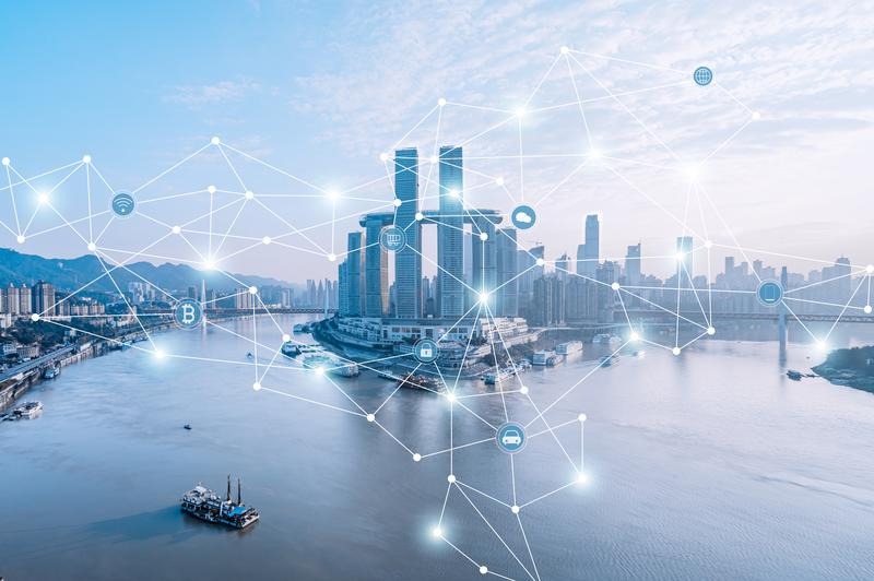 智能建筑是什么？