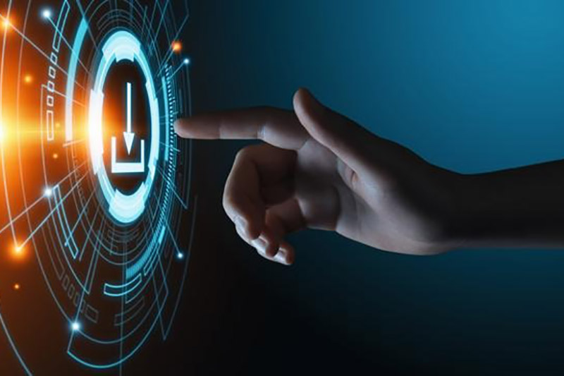 什么是BIM和BEM，关键的区别是什么？